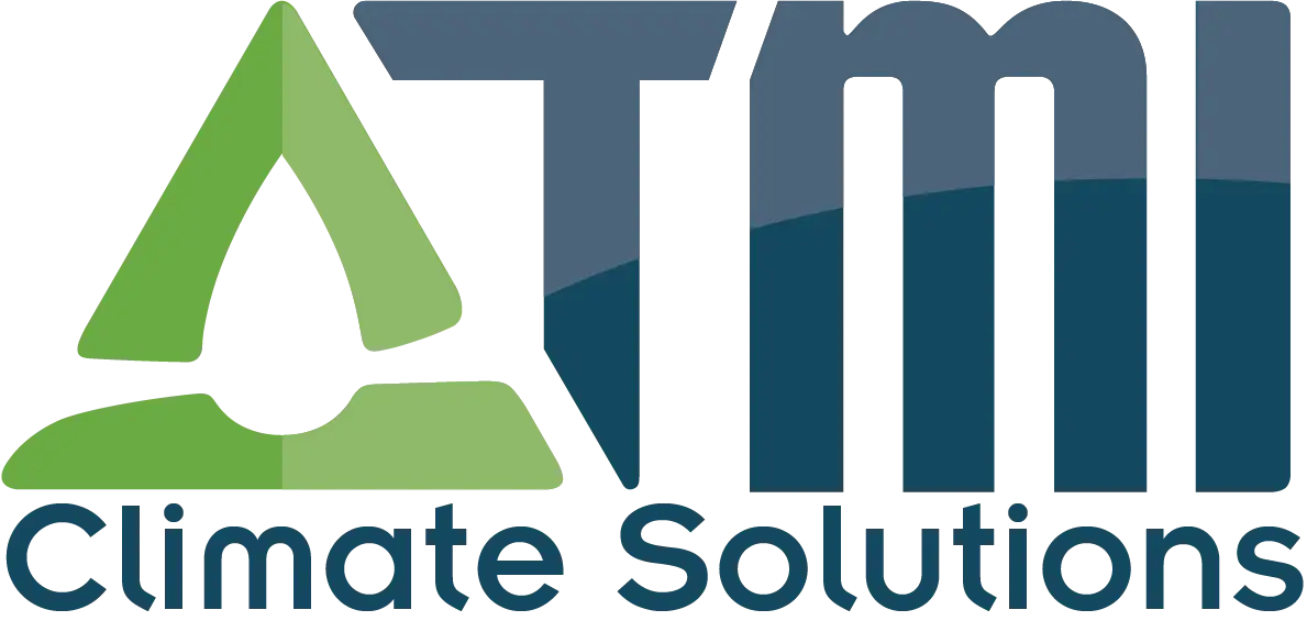 TMI Climate Solutions Logo